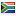 pornosbuceta.com server is located in South Africa